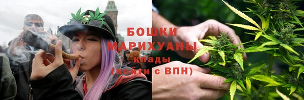бутират Дмитриев